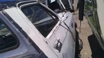 Passenger Right Front Door Glass Fits 79-93 Dodge 150 Pickup 30467770. Fixed Price $130.70.