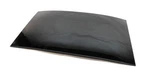 2006-2013 Audi A3 (8P) Center Panoramic Glass Window. Fixed Price $132.99.