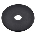 For Chevy Camaro 1970-1981 Oer Door Glass Rubber Washer. Fixed Price $12.97.