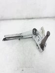 Toyota Tacoma 1995-2004 Front Door Window Motor Regulator 69810-04080 Oem. Fixed Price $74.53.