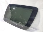 2006 07 08 09 10 2011 Chevrolet Hhr Oem Right Rear Quarter Glass. Fixed Price $74.00.