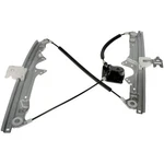 Dorman 752-282 Power Window (regulator Only). Fixed Price $250.04.