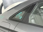 Passenger Right Quarter Glass Fits 15-20 Audi A3 2817858. Fixed Price $160.00.