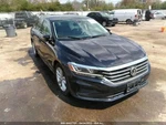(local Pickup Only) Driver Left Quarter Glass Chrome Surround Fits 20 Passat 174. Fixed Price $199.90.