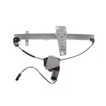 RPACH-049 Aisin Window Regulator Front Driver Left Side Hand For Grand Cherokee. Fixed Price $74.55.