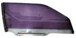 Regal, Grand Prix, 2 Door, 1988, 1989, 1990, 1991-1996, Right Front Glass. Fixed Price $140.00.