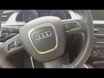 Passenger Right Quarter Glass Coupe Fits 08-17 Audi A5 348039. Fixed Price $120.00.