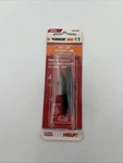 Window Guide Dorman 45330. Fixed Price $6.49.