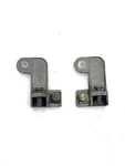 1992-1999 Bmw E36 Series Door Window Mechanism Component Bracket Set Oem #175. Fixed Price $44.99.
