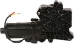 Power Window Motor-crew Cab Pickup Cardone 42-434 Reman. Fixed Price $152.99.