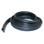 Ford Taurus 1986-1995 Fairchild Trunk Seal. Fixed Price $53.58.