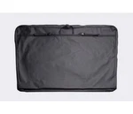 Bestop For Jeep And Bronco Window Storage Bag Durable Water-resistant Cover. Fixed Price $178.99.