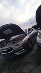 2018 Buick Regal Roof Panel Glass Oem Grey 4DR 120K Mileage Local Pickup Only. Fixed Price $200.00.