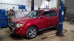 Roof Glass Fits 09-12 Escape 10326726. Fixed Price $140.00.