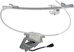 Dorman 748-574 Power Window Regulator And Motor Assembly. Fixed Price $94.95.