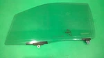 99 01 02 03 RX300 Driver Left Front Window Door Glass Oem 3269-52. Fixed Price $70.00.