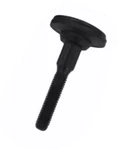 Genuine Ford Rear Glass Bolt N811451-S. Fixed Price $10.07.