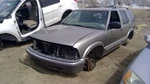 (local Pickup Only) Back Glass Dropgate 4 Door Heated Fits 95-05 Blazer S10/JIMM. Fixed Price $142.49.