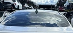 Back Glass Sedan Fits 14-16 Forte 1378816. Fixed Price $69.30.