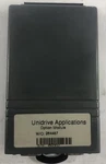 Control Techniques Unidrive Applications Option Module- 264487. Fixed Price $1899.99.