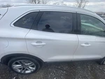 Used Rear Right Door Assembly Side Fits: 2017 Lincoln Mkc Grade. Fixed Price $229.90.