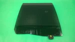 98 99 00 01 02 Expedition Passenger Right Rear Window Door Glass Oem 3192-35. Fixed Price $75.00.