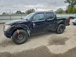 (local Pickup Only) Driver Rear Door Vent Glass Crew Cab Fits 05-21 Frontier 196. Fixed Price $134.99.