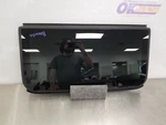 2022 Audi Q3 Line Rear Sunroof Glass. Fixed Price $500.00.