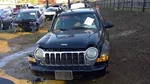 Driver Left Rear Door Glass Privacy Tint Fits 06-07 Liberty 718993. Fixed Price $110.00.