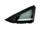 12-20 Tesla Model Rear Passenger Side Quarter Fixed Glass Right 1051820-00-A. Fixed Price $130.50.