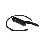 Fairchild KD1009 Glass Run Kit. Fixed Price $34.67.