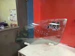 08-12 Malibu 07-09 Aura Front Door Glass/window Left Driver Side New Style Oem. Fixed Price $107.79.