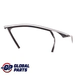 Mercedes W213 Door Window Guide Front Right O/s Sealing Rubber Gasket. Fixed Price $214.95.