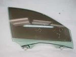 2009 2010 Infiniti G37 Sedan Right Passenger Side Front Door Glass Window Oem. Fixed Price $48.99.