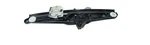 Bmw Oem Drive Window Lifter Rear Left 67627258535 7329331 7267104 7205854 F25. Fixed Price $36.64.