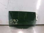 11 - 15 Kia Sorento Left Driver Rear Door Window Glass. Fixed Price $60.76.