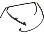 Gm Weatherstrip Asm-rr S/d Wd 26243630 New Oem. Fixed Price $53.68.