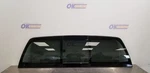 21 Toyota Tundra Manual Sliding Rear Back Glass Window. Fixed Price $170.00.