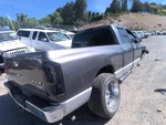 Used Front Left Door Window Regulator Fits: 2004 Dodge 1500 Pickup Electri. Fixed Price $110.70.