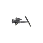 Dorman 740-879 Power Window (regulator Only). Fixed Price $93.27.