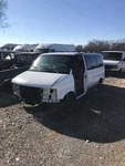Front Door Switch Driver's Lock Fits 96-05 Astro 333573. Fixed Price $35.00.