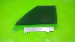 91 92 93 94 95 96 Park Avenue Driver Left Front Window Door Glass Oem 4021-37. Fixed Price $60.00.