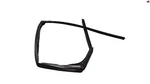 Rear Left Driver Door Window Glass Run Channel 2021-2025 Nissan Rogue Oem. Fixed Price $61.99.