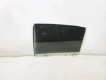 13-20 Nissan Pathfinder Rear Left Driver Side Door Window Glass Panel Oem. Fixed Price $98.05.