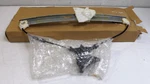 Dorman 749-081 Window Regulator. Fixed Price $43.19.