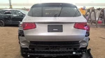 (local Pickup Only) Passenger Rear Door Vent Glass 253 Type Fits 16-22 Mercedes. Fixed Price $114.99.