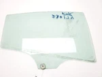 09-13 Mazda 6 Passenger Rear Door Glass Tinted Sedan Oem GS3L72511A. Fixed Price $150.00.