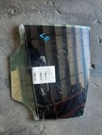 2011-2016 Chevy Cruze Driver Rear Door Glass Limited Unit Id 95967115. Fixed Price $119.99.