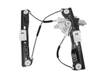 Aisin Power Window Regulator Assembly Motor RPAGM-201. Fixed Price $127.06.