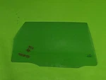 06-10 Pt Cruiser Passenger Right Rear Window Door Glass Oem 4415-20. Fixed Price $70.00.